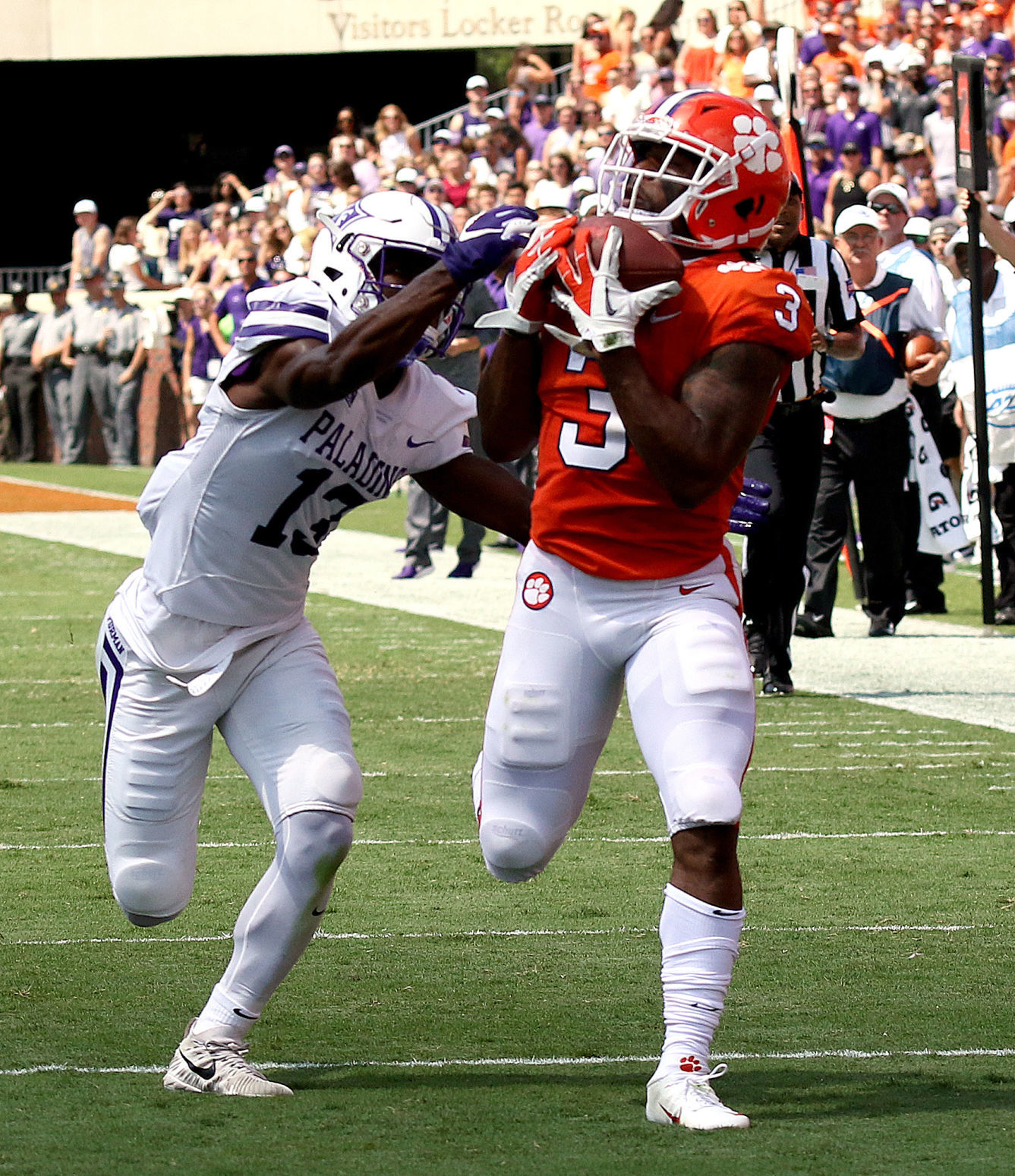 09012018002ClemsonFurman.JPG